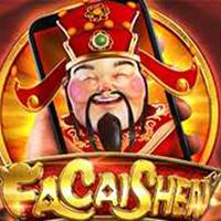 Fa Cai Shen M