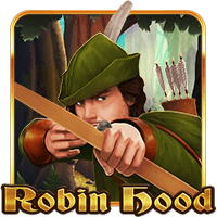 Robin Hood